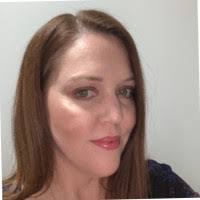 200+ "Shere'e" profiles