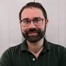 Nita Conlan's Instagram, Twitter & Facebook