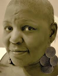 Obituary information for Peggy A. Heckman