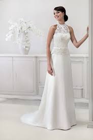 Verkaufe mein modernes hochzeitskleid aus neoprenstoff! Mode De Pol Agnes Brautkleider Kollektion Brautmode Aus Polen Brautkleid Schlicht Hochzeitskleider Vintage Hochzeitskleid