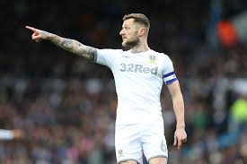 Leeds united are delighted to announce liam cooper and stuart dallas have signed new contracts with the club, as both players have committed their long term future to the whites. Leeds United Season So Far Ratings Liam Cooper Through It All Together
