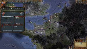 Your cpu model does not meet the minimum system requirements to run it. Europa Universalis Iv System Requirements Can I Run It Pcgamebenchmark