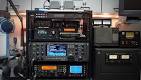 Ham radio setup for sale