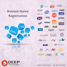 Buy Website Domain Name Domain Registration Services Website Domains Domain Registration Names