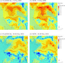 Bengkel penyediaan akreditasi mqa bagi pos basik renal, diabetik, intensif. Https Gmd Copernicus Org Articles 13 5609 2020 Gmd 13 5609 2020 Pdf