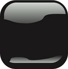 Black Square Png, Transparent PNG, png collections at dlf.pt
