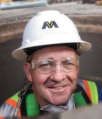 Summer 2018 www.cswea.org • Illinois • Wisconsin • Minnesota