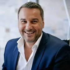 Trust in God's plan for true love and life's challenges