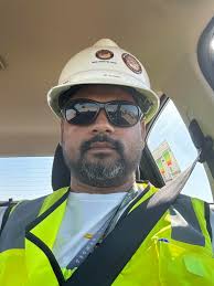 Hi guys,i don't know whether this post is allowed here. If its not,then  admin can remove it. I need some advice.I live in Swaziland,i am formerely  from Durban.I relocated to Swaziland in