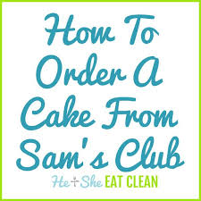 Sam's club 3 tier cake $60, sam's club baby shower cakes. How To Order A Cake From Sam S Club