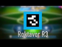 Glitch qr code royal genesis g5 myth odax o5 beyblade burst rise. Beyblade Burst Evolution Scan Codes Credits To Kevo Ø¯ÛŒØ¯Ø¦Ùˆ Dideo