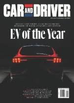 Free shipping free shipping free shipping. Mustang Mach E Takes Top Spot In Car And Driver S Inaugural Electric Vehicle Of The Year Award 2021 Ford Media Center