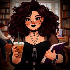 A Shadow In The Reaping : Weaver, Brynne: Amazon.com.au: Books