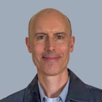 Jennifer Terwilliger Email & Phone Number