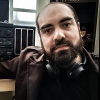 10+ "Boris Abad" profiles