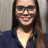 40+ "Lou Martinez" profiles