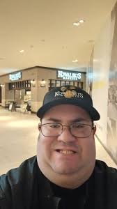 Has anyone been to the Kowalski's in the Southdale Mall?