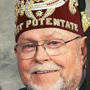 Pack Family Obituaries