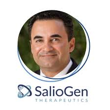 Life Science Updates and New Lab Developments