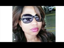 Karla Kash's Instagram, Twitter & Facebook