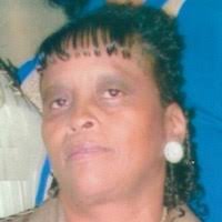 Helen Mae Foster Obituary (2023)