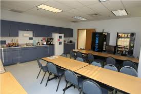 Breakroom Cool Employee Break Rooms Joy Studio Design Gallery Best Design Break Room Cool Designs Design