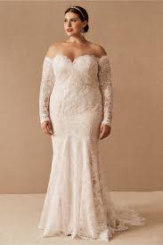 Watters Ula Gown In 2020 Online Wedding Dress Sheath Wedding Dress Lace Wedding Dresses