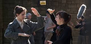 The film will have its world premiere at the 2021 sundance film festival on january 29, 2021 in the midnight section. Sundance Censor Review A Surreal Horror Film That S So Relevant Due To The Rise In Censorship Entertainment