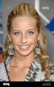 Taylor atkins hi-res stock photography and images