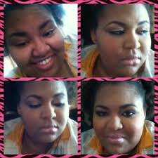 Looking for suggestions