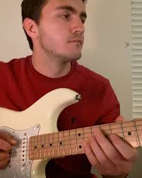 Something from a few weeks ago