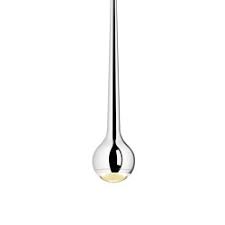 A freshness of form and gesture. Falling In Love Black Black Architonic