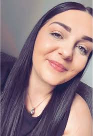 Lynn Charlotte James