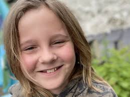 Fundraiser for Awen Jones by Eleri Jones : Harrys Fight Against  Acute-Lymphoblastic-Leukaemia