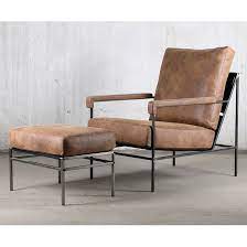 Pin Pa Trendguiden 2