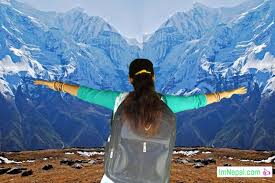 Essay On Nepal My Country My Pride Unity in diversity there is no truth that is ambiguous. essay on nepal my country my pride