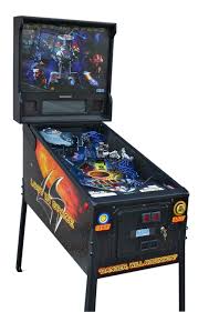 Check spelling or type a new query. Lost In Space Pinball Machine For Sale Liberty Games
