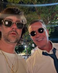 Adam Maclay (@adammaclay) • Instagram photos and videos