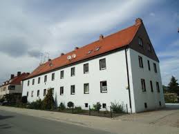 Derzeit 29 freie mietwohnungen in ganz gardelegen. 3 Zimmer Wohnung Zu Vermieten Langforder Weg 11 39638 Gardelegen Altmarkkreis Salzwedel Mapio Net