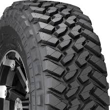 nitto trail grappler sxs tires atv utv tires discount