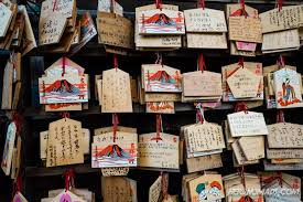 The Ultimate Travel Guide To Mt Fuji Five Lakes Kawaguchi Nerd Nomads