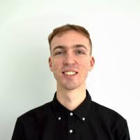 100+ "Pavey" profiles