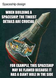 Funny Space Nasa Memes Funny Memes Memes Funny