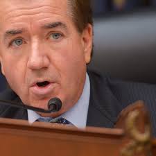 Последние твиты от teanna trump (@teannatrump). Trump Fundraiser Asked Top Congressman For Help With Romanian Defense Contract Emails Show