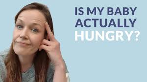 4 Month Sleep Regression Explained: Causes, Signs & Solutions