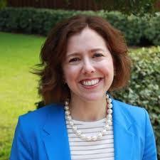 Aaron Teadt's Instagram, Twitter & Facebook