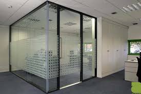 Check spelling or type a new query. 8 Glass Office Door Designs To Modernize Your Office Avanti Systems