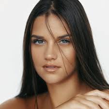 Jessica Angel (@jessicaangelcollection) · Los Angeles, CA