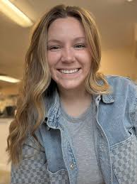 Support local businesses like our neighbor's BBQ