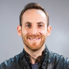 Sam Alex (@SamAlexRadio)